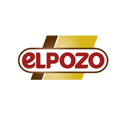 el pozo logo