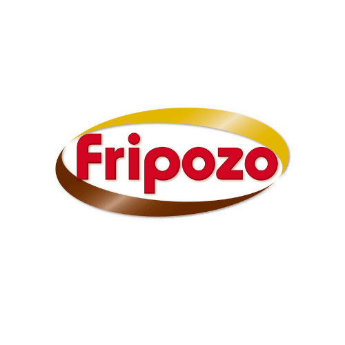 fripozo logo