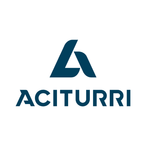 aciturri logo