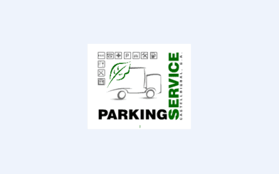 Parking Service Castellbisbal