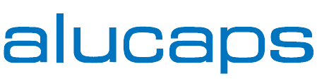Grupo KH logo