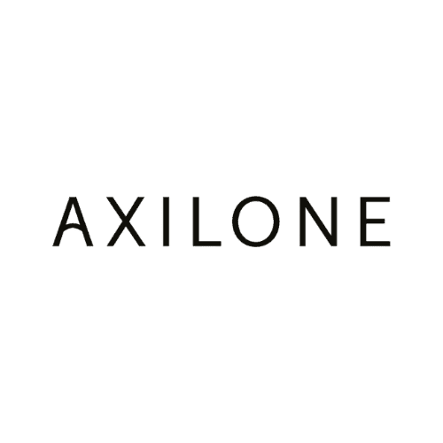 Axilone