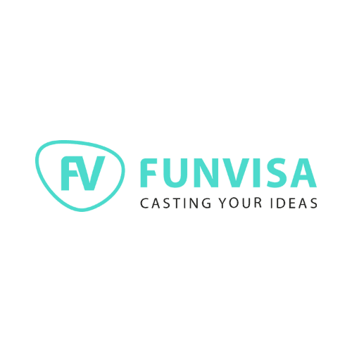 Funvisa