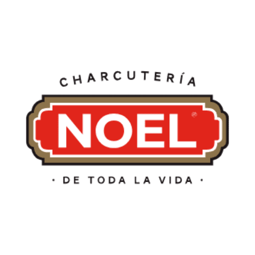 Noel Alimentaria