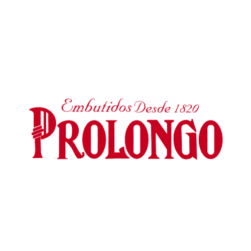 Prolongo