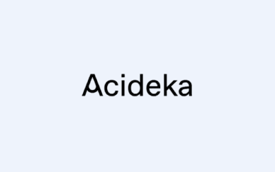 Grupo Acideka