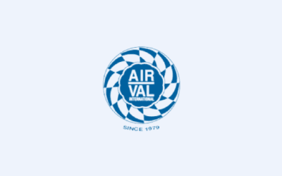 Air-Val