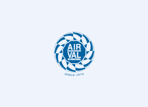 Air-Val