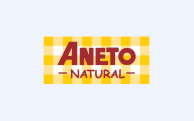 Aneto Natural