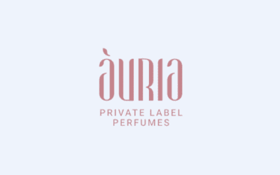 Àuria Perfumes