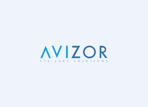Avizor