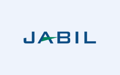 Jabil