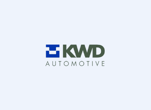 KWD Automotive