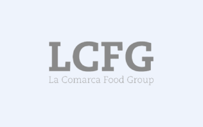 LCFG