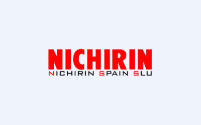 Nichirin