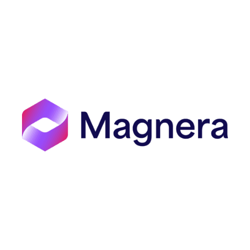 Magnera