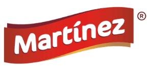 Logo de Embutidos Martínez